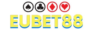Logo EUBET88
